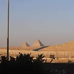 Virtue Pyramid View House Females,Children And Families Only